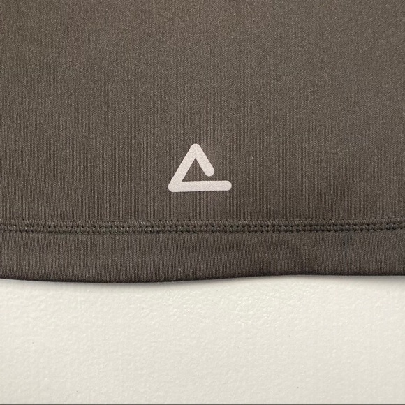 dare 2b Loveline II Core Stretch Base Layer Top - Picture 8 of 15